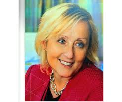 Patricia Branowicki Obituary (1959