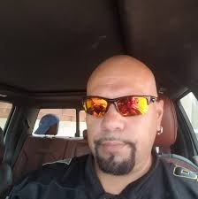 Hello Sprinkle Followers! I'd like to introduce myself to all our new  friends. 😃 I've seen a surge in new followers lately, so I wanted to say,  Thank You!! My name is