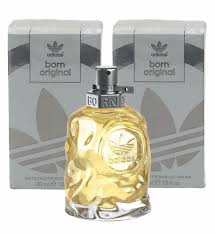 This is a new fragrance. Suveren Knjizica Ispastanje Adidas Born Original Unlock Onevoicenashville Org