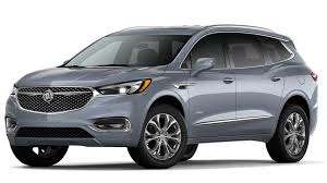 Maybe you would like to learn more about one of these? Adams Buick Gmc Your Local Buick Gmc Expert