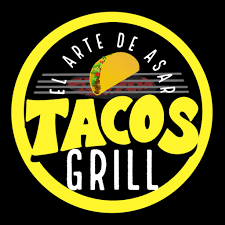 Tacos and Grill