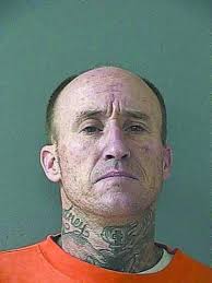 Nevada County judge throws out kidnap charge in home invasion case