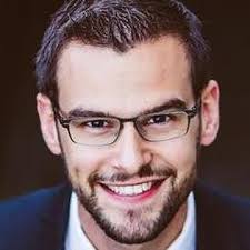 gdbelvin (Gary Belvin)