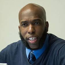 TEACHx 2023: Directory