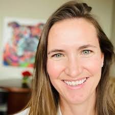 Bethany Sexton's Instagram, Twitter & Facebook