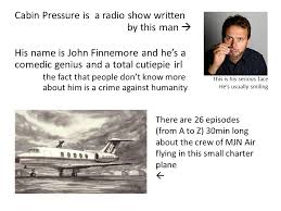 It's one of those shows that wiggle into your life and become a major favorite. I Me Mine Livejournal