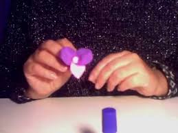 Piso goma eva encastrable alfombra bebé gimnasio 50x50 10 mm. Como Hacer Rosa En Goma Eva Foamy Silvana Cocina Y Manualidades Youtube