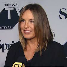 Mariska hargitay's age is 57 years old as of today's date 15th may 2021 having been born on 23 january 1964. Mariska Hargitay Biography Age Kids Family Movies And Tv Shows Informationcradle