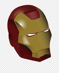 We did not find results for: Iron Mask Png Images Pngwing