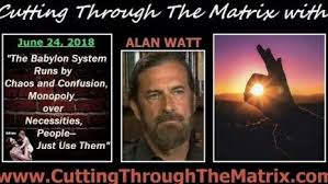 Résultat de recherche d'images pour "alan watt"