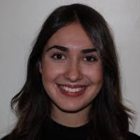 40+ "Rose Jay" profiles