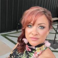 50+ ".estep" profiles