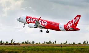 Ramadan deals when you book flight ticket together with hotel. Airasia Customer Care Number Helpline Phone Contact Number