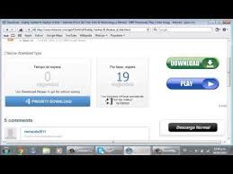 More than 30+ company devices. Como Descargar Musica Mp3 En 4shared Facil Y Rapido Youtube