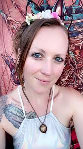 ✨~Lost Connection~✨