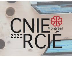 Concordia university in montreal is one of canada's largest, offering more than 500 programs at the undergraduate and graduate levels. Canadian Network For Innovation In Education Conference May 11 13 2020 At Concordia Faculty Hub