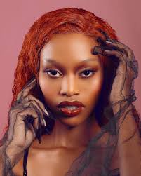 So heartbreaking 💔🗞️ Shoki's departure from #HouseofZwide