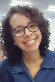 Programadores e Burnout