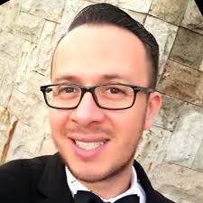 Felipe MARTÍNEZ RAMÍREZ