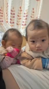 Mero mutuko tukra harulai Happy first birthday ❤️❤️😍😍 love you xori  shikichha ra xora sayemi rai ❤️❤️ asal gyani hunu dherai dherai unnati  pragati hoss , parmeshworko ashish sadhaiva vairahos , ...