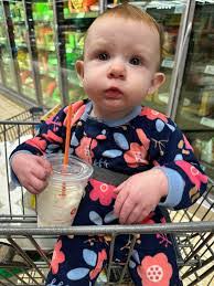 Crystal Crafton's Instagram, Twitter & Facebook