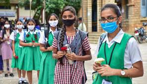 Rate this post highlights haryana board 12th result today hbse will announce the result at 2.30 pm link will be released on bseh.org.in hbse class 12 result 2021 live: Haryana Class 12 Results 2021 Bseh To Declare Class 12th Results By July 25