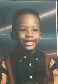 Family photo from Rabun County