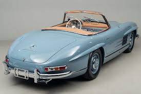 Classic Mercedes Benz 300sl Roadster For Sale In California With Classic Sports Car Classifieds Th In 2020 Classic Cars Mercedes Benz Classic Mercedes Benz For Sale