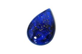 Lapis Lazuli Crystal Gem Cosplay Prop Steven Universe Lapis Lazuli Steven Universe Steven Universe Cosplay Steven Universe