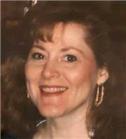 Marsha Slater Obituary (1949