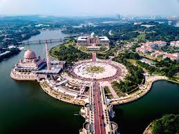 Najib, became the sixth prime minister of malaysia on 3 april 2009. Malaysia Kuala Lumpur Pm Parliament Dissolution