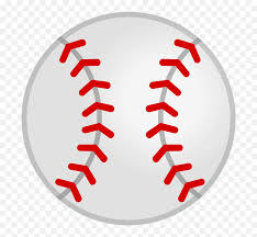 Beis camisetas ropa sóftbol femenino softbol rápido lacrosse cosas de softbol. Baseball Emoji Clipart Free Download Transparent Png Pelota De Softbol Dibujo Football Emoji Text Free Transparent Emoji Emojipng Com
