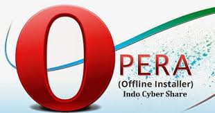 Besonderheiten sind dabei vor allem . Opera Browser Offline Setup Opera Gx Gaming Browser 67 Offline Installer Free Download Griffintpaezqs
