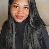 Shani Austin's Instagram, Twitter & Facebook