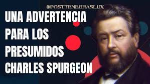 Predicación del Apostol Pablo