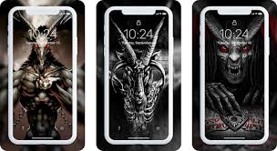 If you have one of your. Download Satanic Wallpaper Free For Android Satanic Wallpaper Apk Download Steprimo Com