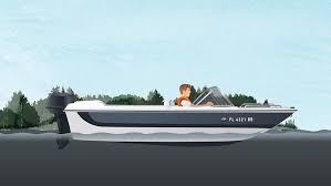 Maybe you would like to learn more about one of these? Florida S Boat Registration And Titling Requirements Boatsmart Knowledgebase