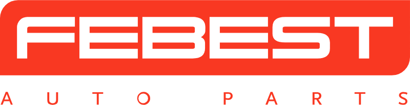 Automotive Aftermarket Parts Supplier | FEBEST