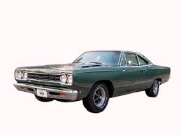 Image result for Forest Green 1968 Chrysler