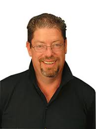 Allen named girls Spotlight runner of the year for fourth time