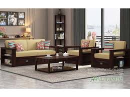 ️ memiliki rumah yang indah dan nyaman merupakan impian setiap orang. Kursi Tamu Set Minimalis Model Troya Allia Furniture