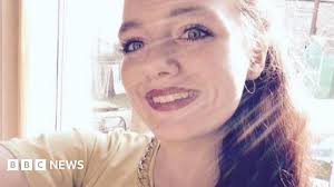 Overdose mother in parental consent plea