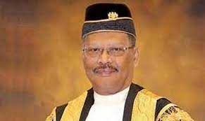 Is a lawyer firm located in kota bharu, kelantan with 1 practicing lawyer. New A G Denies Sarawak Report Claim On Draft Charge Sheet Against Pm Coconuts Kl
