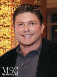 JUST IN: Joyce Goss And Kenny Goss To Chair 2018 ReuNight At Haas Moto  Museum