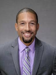 2018-19 Women's Basketball Roster