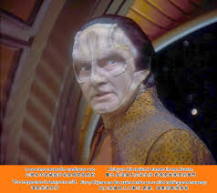 I just realized in the pre-battle scene when Kate mentions helping “Oleg's  assault