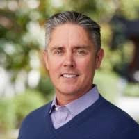 Mike Borman's Instagram, Twitter & Facebook