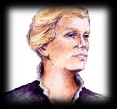 MERCY FOCUS ON HAITI ANNUAL REPORT