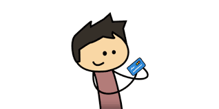 View all credit card offers on credit.com and find your perfect credit card today. Benefits Of Your Credit Card