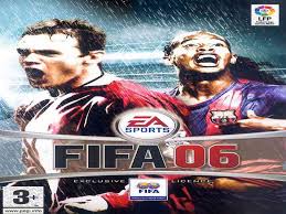 Fifa 06 Game Download Free For Pc Full Version Downloadpcgames88 Com